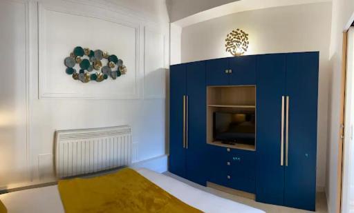 Appartement Elegant Au Coeur De Cabourg Extérieur photo